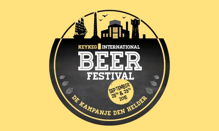 KeyKeg International Beer Festival 2018 KeyKeg International Beer Festival 2018